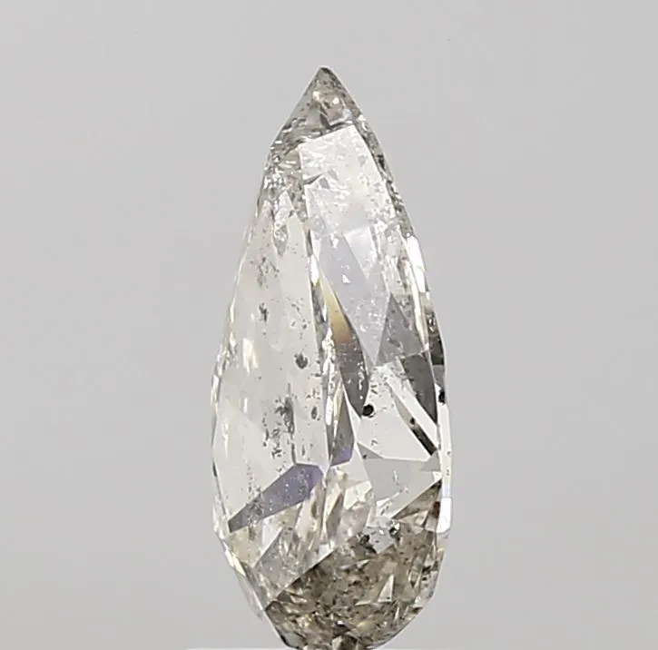 2.01 Carat