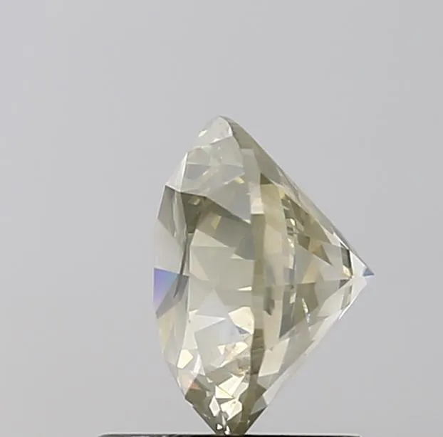 1.51 Carat