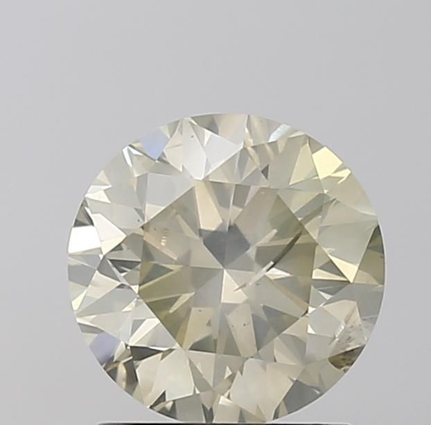 1.51 Carat