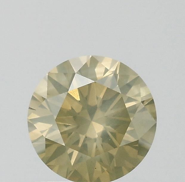 1.04 Carat