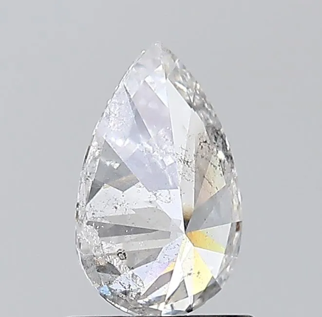 1 Carat