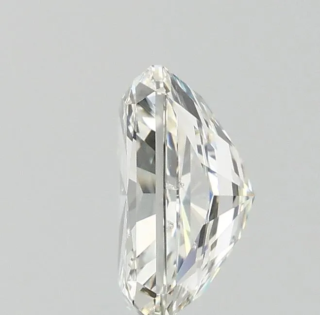 2.01 Carat