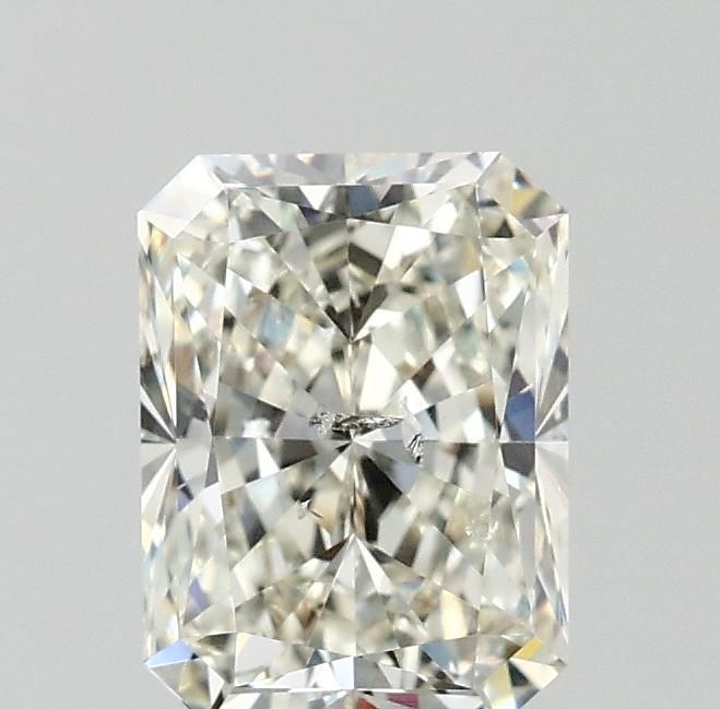 2.01 Carat