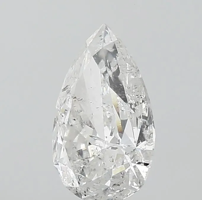 2 Carat