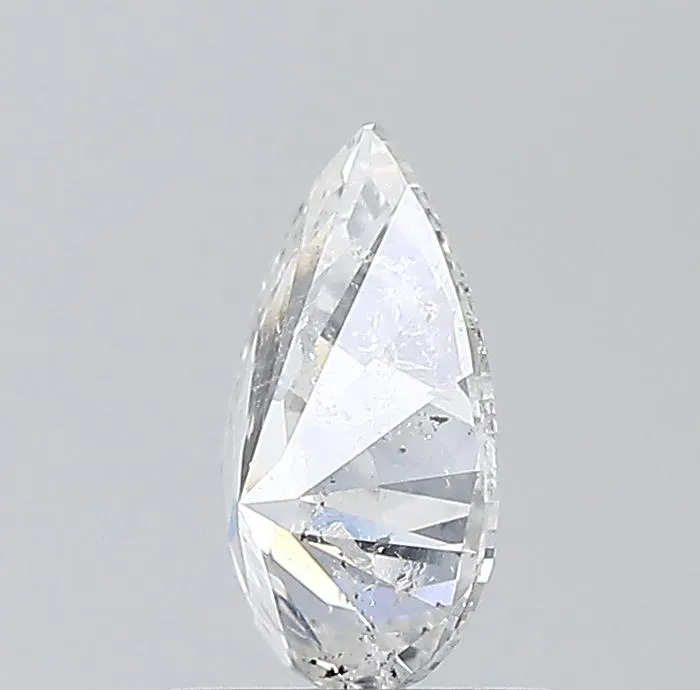 1 Carat