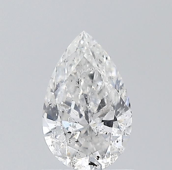 1 Carat
