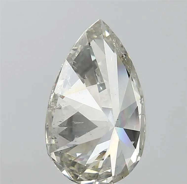 4.51 Carat