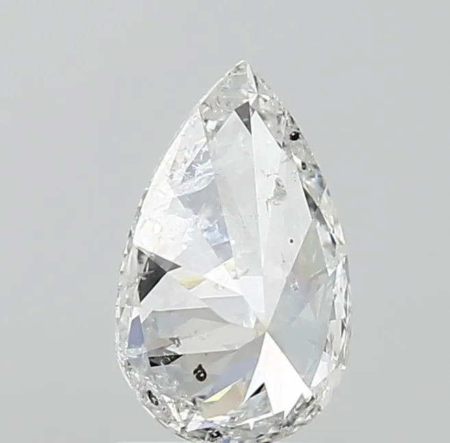 1.2 Carat