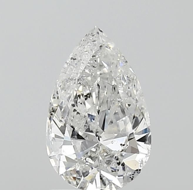 1.2 Carat