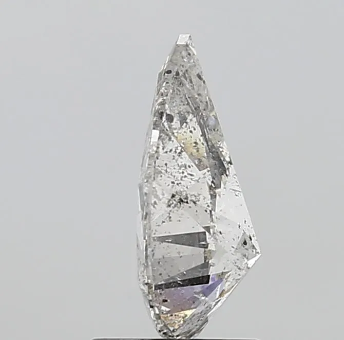 1.51 Carat