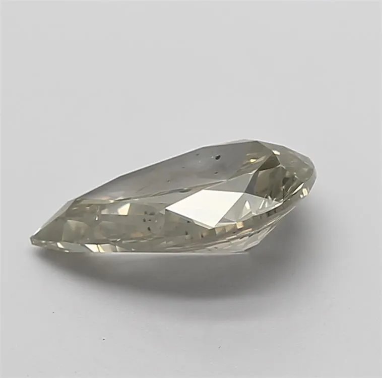 1.6 Carat