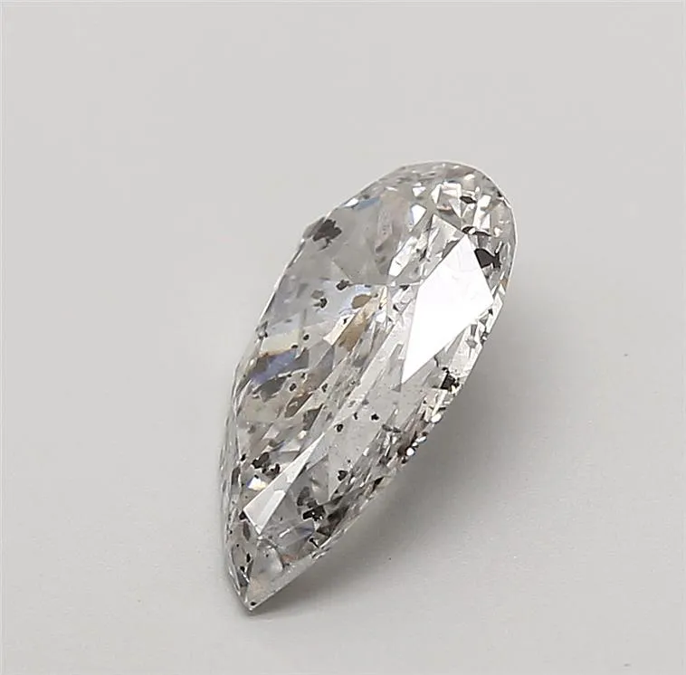 1.7 Carat