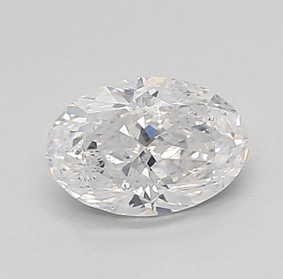 0.7 Carat