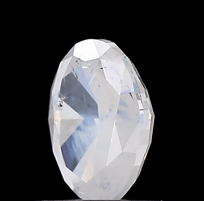 0.82 Carat