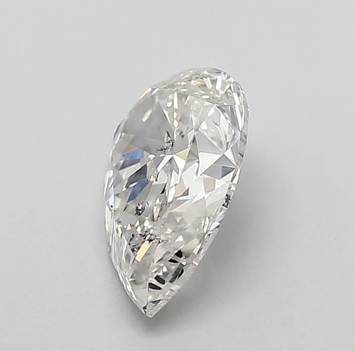 1.51 Carat