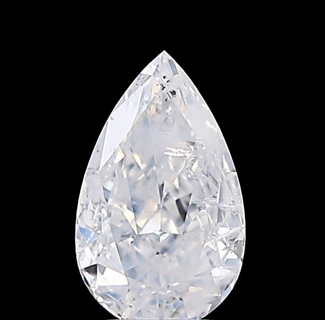1 Carat