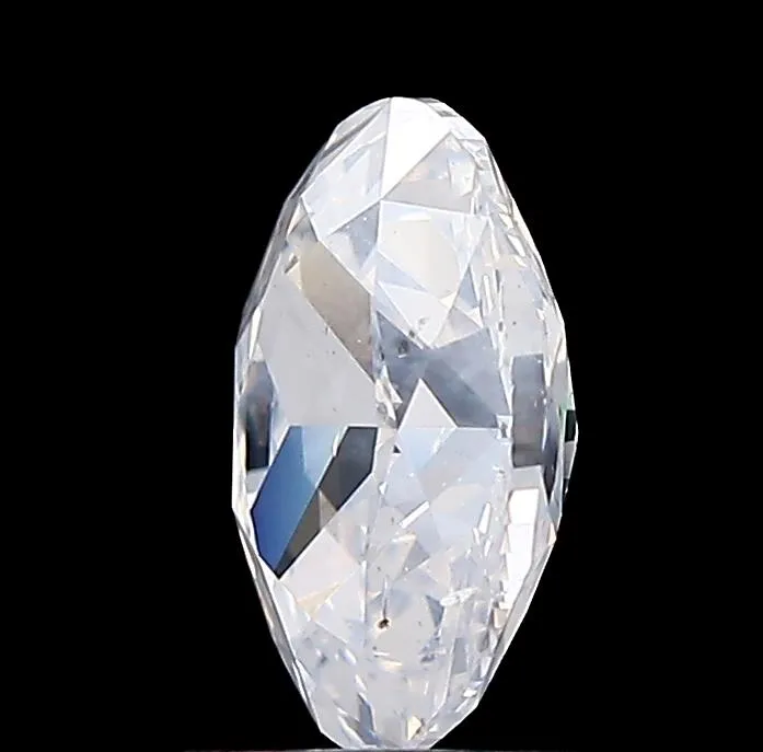 1.76 Carat