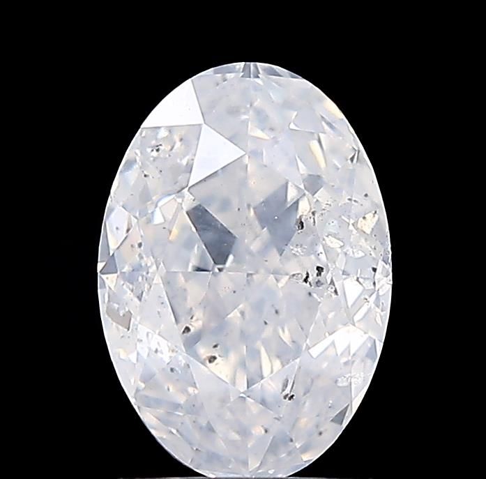 1.76 Carat