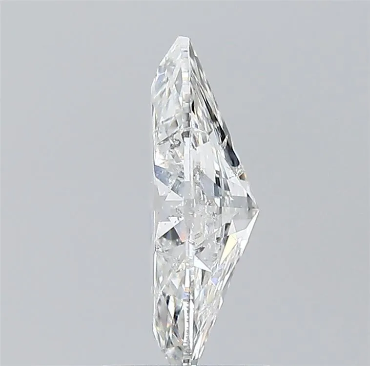 1.51 Carat
