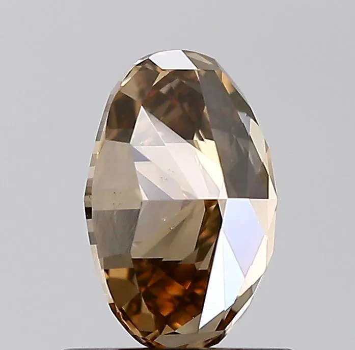 1.03 Carat