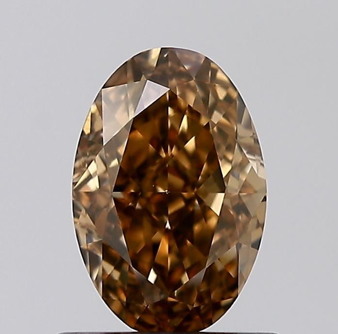 1.03 Carat