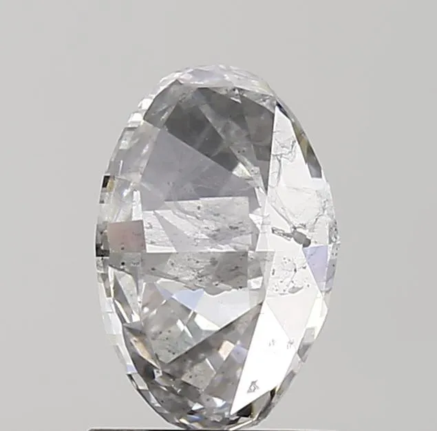 1.51 Carat