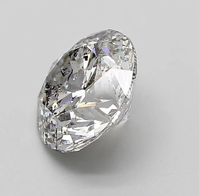 1.9 Carat
