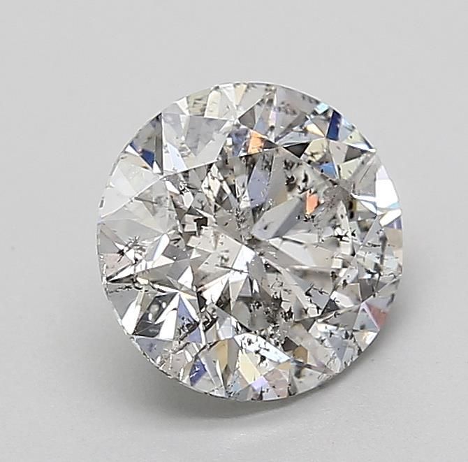 1.9 Carat