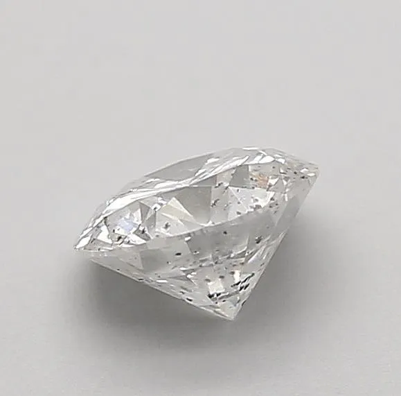 0.96 Carat