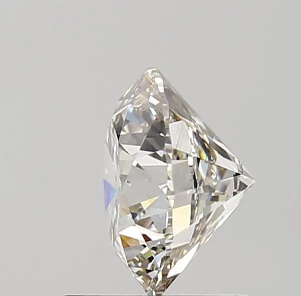 1.51 Carat