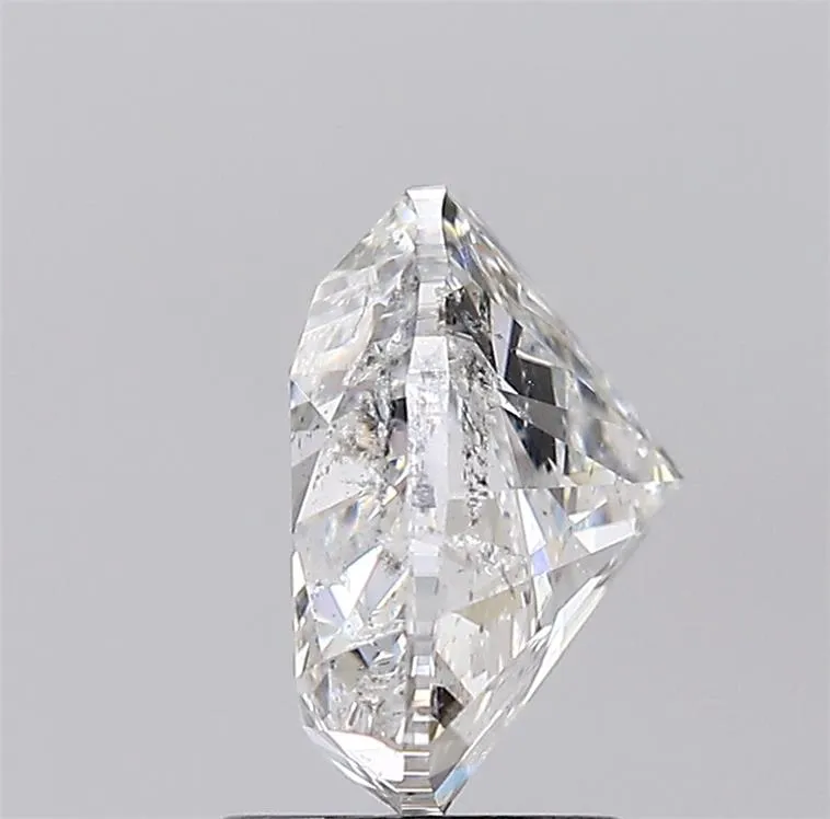 3.01 Carat
