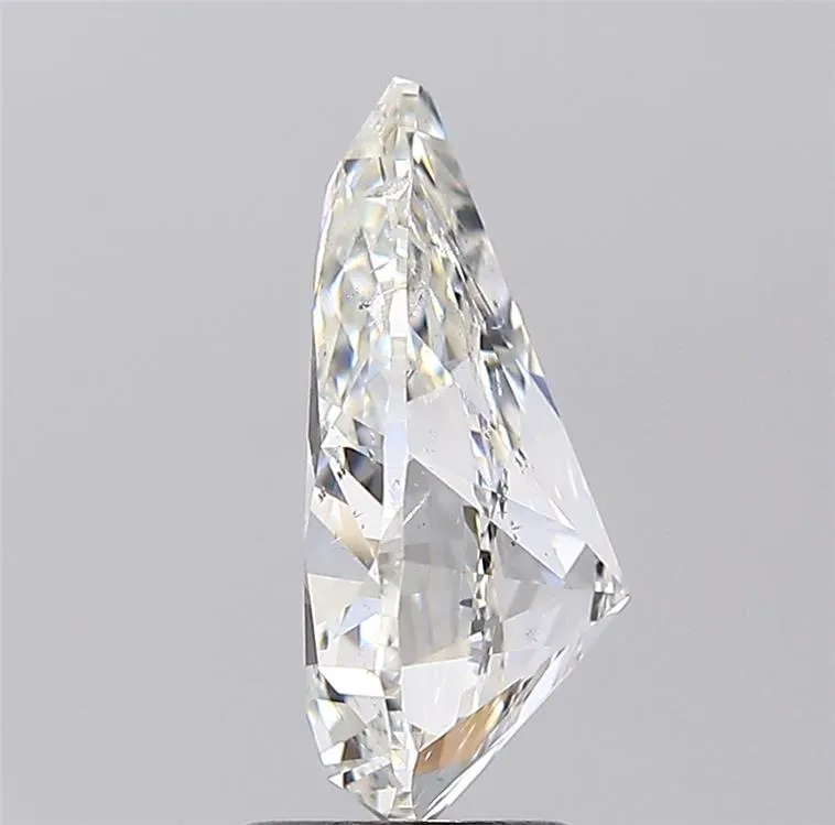 3.01 Carat