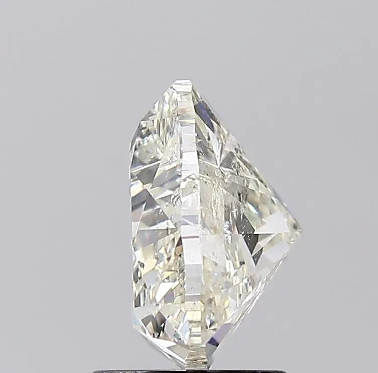 2.51 Carat