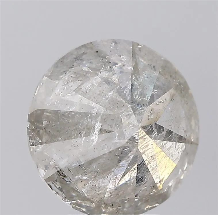 5.05 Carat
