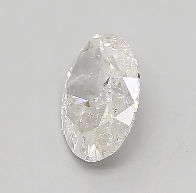 1.01 Carat