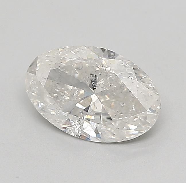 1.01 Carat