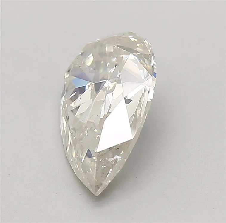 3.01 Carat