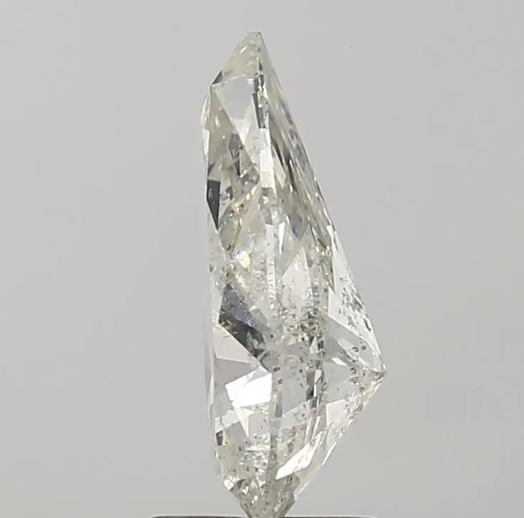 2.51 Carat