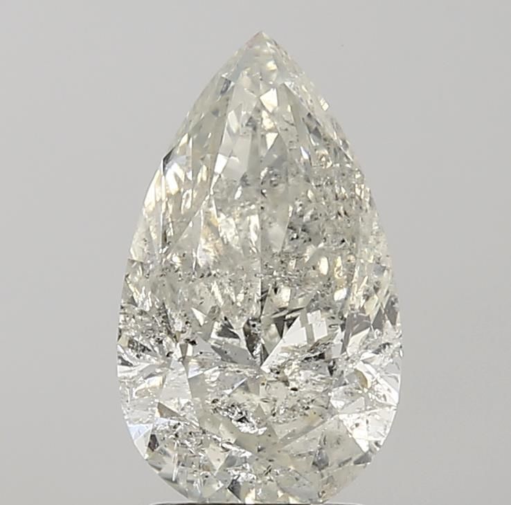 2.51 Carat
