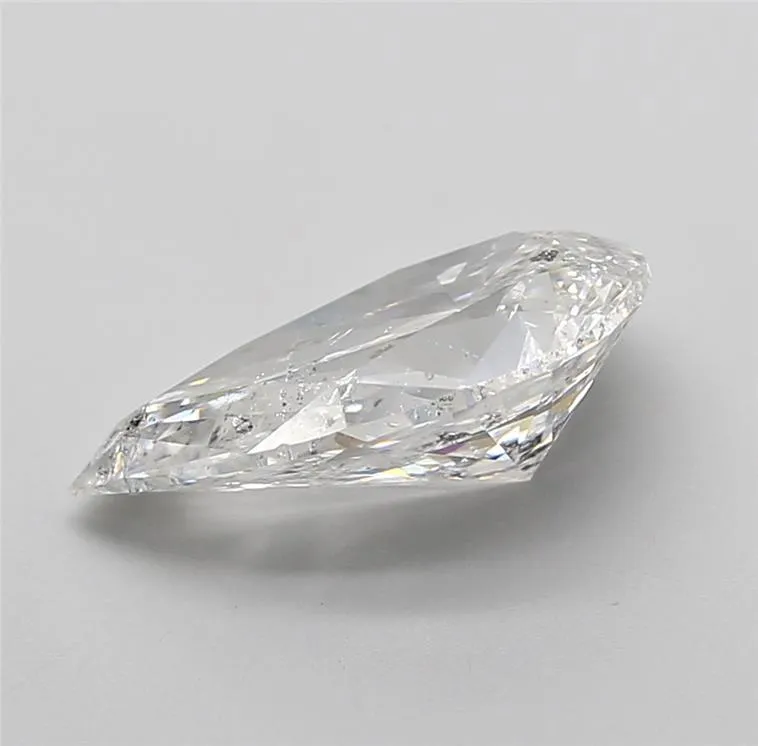 3.01 Carat