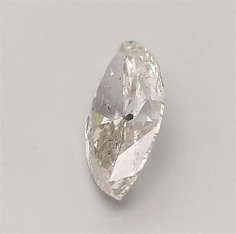 1.31 Carat