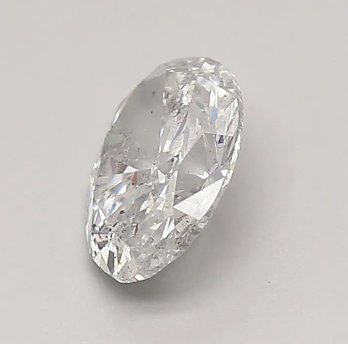 1.7 Carat