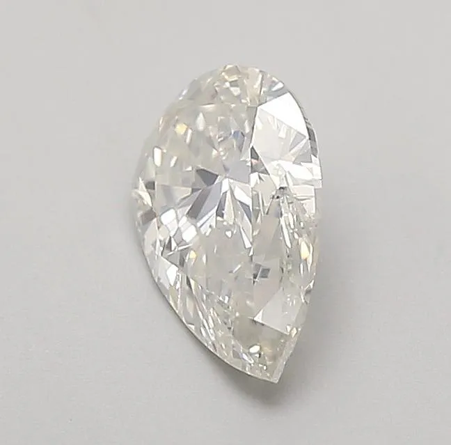 1.01 Carat