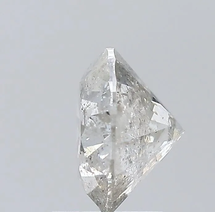 2.21 Carat