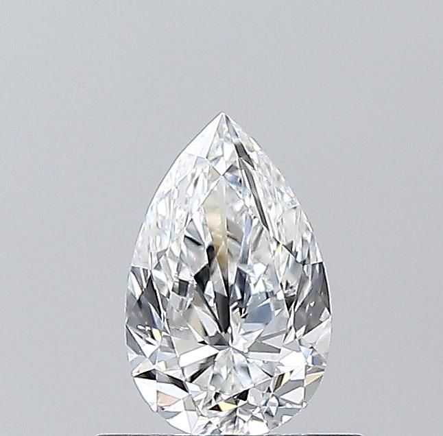 0.59 Carat