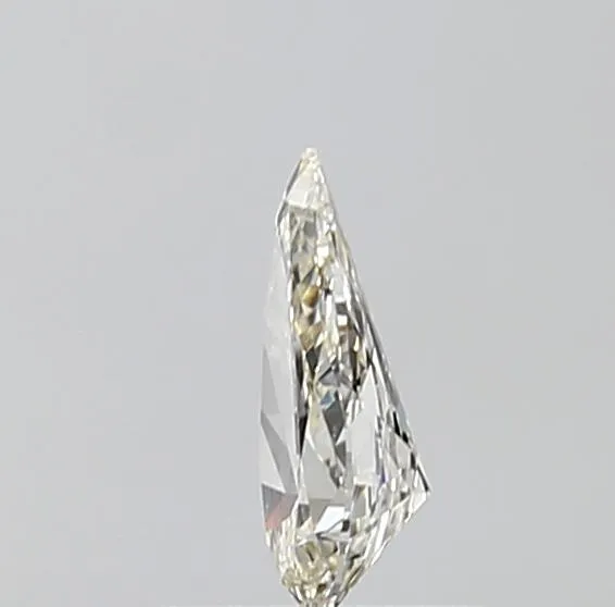 0.5 Carat