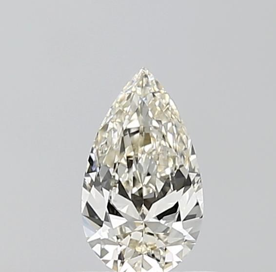 0.5 Carat
