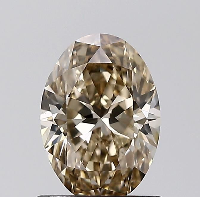 1.01 Carat