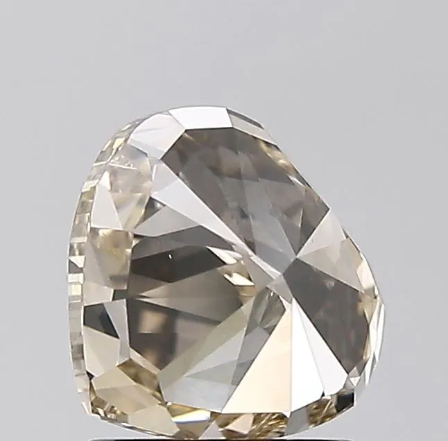 2.03 Carat