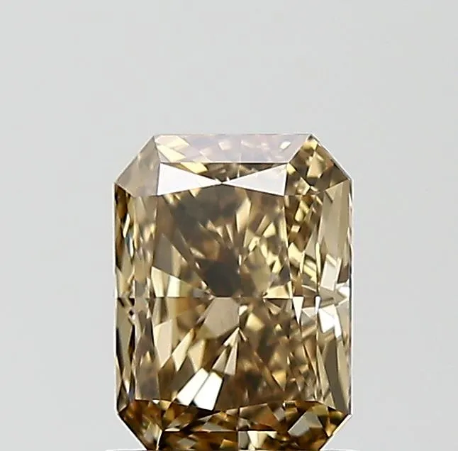 1.2 Carat